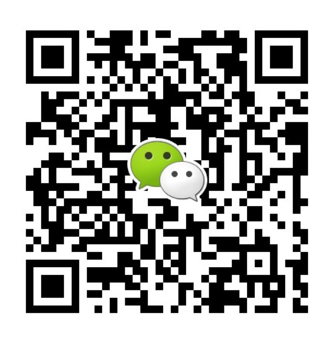 ng666南宫娱乐官网(中国游)首页入口
